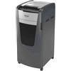 Rexel Distruggidocumenti Tritacarte Rexel Optimum AutoFeed 600M P5 2020600MEU