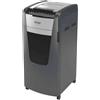 Rexel Distruggidocumenti Tritacarte Rexel Optimum AutoFeed 600X P4 2020600XEU