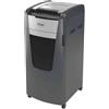Rexel Distruggidocumenti Tritacarte Rexel Optimum AutoFeed 750M P5 2020750MEU