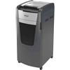 Rexel Distruggidocumenti Tritacarte Rexel Optimum AutoFeed 750X P4 2020750XEU