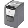 Rexel Distruggidocumenti Tritacarte Rexel Optimum AutoFeed 90X P4 2020090XEU