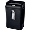 Rexel Distruggidocumenti Tritacarte Rexel ProMax QS REX623 P4 2104581EU