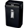 Rexel Distruggidocumenti Tritacarte Rexel ProMax QS REX823 P4 2104583EU