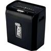 Rexel Distruggidocumenti Tritacarte Rexel ProMax QS RPS812 P2 2104580EU