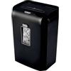 Rexel Distruggidocumenti Tritacarte Rexel ProMax QS RSS1535 P5 2104586EU