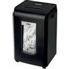 Rexel Distruggidocumenti Tritacarte Rexel ProMax QS RSS1838 P5 2104588EU