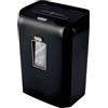Rexel Distruggidocumenti Tritacarte Rexel ProMax QS RSX1035 P4 2104585EU