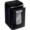 Rexel Distruggidocumenti Tritacarte Rexel ProMax QS RSX1538 P4 2104587EU