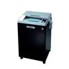 Rexel Distruggidocumenti Tritacarte Rexel ProMax RLWM26 P5 2103026EU
