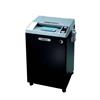 Rexel Distruggidocumenti Tritacarte Rexel ProMax RLWX39 P4 2103039EU
