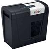 Rexel Distruggidocumenti Tritacarte Rexel Secure MC3 Whisper-Shred P5 2020128EU