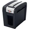 Rexel Distruggidocumenti Tritacarte Rexel Secure MC3-SL Whisper-Shred P5 2020131EU
