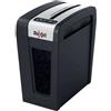 Rexel Distruggidocumenti Tritacarte Rexel Secure MC4-SL Whisper-Shred P5 2020132EU