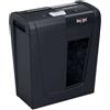 Rexel Distruggidocumenti Tritacarte Rexel Secure S5 P5 2020121EU