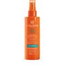COLLISTAR LATTE SPRAY PROTEZIONE ATTIVA SPF50 200ML