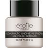 ROUGJ GROUP Srl ROUGJ NAIL POLISH REMOVER BARATTOLO