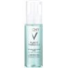 VICHY (L'Oreal Italia SpA) Vichy Pureté Thermale Acqua Mousse Detergente Viso Pelle Sensibile 150ml