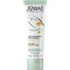 JOWAE (LABORATOIRE NATIVE IT.) Jowae Crema Nutriente Mani e Unghie - Crema elasticizzante per mani secche e screpolate - 50 ml
