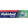 PROCTER & GAMBLE SRL KUKIDENT*Doppia Prot.40g