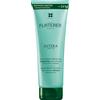 RENE FURTERER (Pierre Fabre) Astera Sensitive Shampoo - Shampoo per cuoio capelluto sensibile - 250 ml