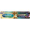 HALEON ITALY Srl Polident Power Max Supreme 70g