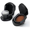 I Cafilas Adattatore capsula caffè riutilizzabile per Dolce Gusto Genio S Piccolo.