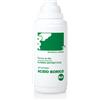 Nova Argentia Acido Borico 3% Soluzione Cutanea Disinfettante 500ml
