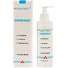 Braderm srl Hidranur Crema Corpo Idratante 200ml