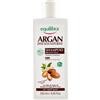 EQUILIBRA Srl EQUILIBRA ARGAN SHAMPOO PROT