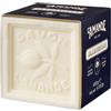 L'Amande Savon De Marseille - Sapone Solido 400 g