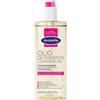 ZETA FARMACEUTICI SpA EUPHIDRA AMIDOMIO OLIO DET 1L