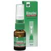 Rinazina - 100 Mg/100 Ml Spray Nasale Soluzione Flacone 15 Ml