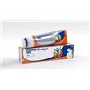 Voltaren - 2% Gel Tubo Da 100g In Ldpe/al/miscela Di Lldpe-hdpe Additivo Antibloccaggio Masterbatch