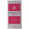 Angelini Tachipirina - 500 mg 30 Compresse