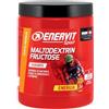 ENERVIT MALTODEXTRIN FRUCTOSE ARANCIA 500 GRAMMI