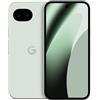 Google Pixel 10a 128Gb 5G - Fog