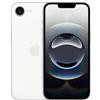 APPLE IPHONE 16E 256GB 6.1" WHITE ITALIA