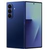 SAMSUNG GALAXY FOLD 7 5G 12+512GB 8" BLUE SHADOW EUROPA