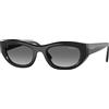 Vogue Eyewear Occhiali da Sole Vogue Eyewear VO5616S W44/11