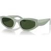 Vogue Eyewear Occhiali da Sole Vogue Eyewear VO5585S 316171