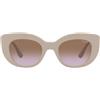 Vogue Eyewear Occhiali da Sole Vogue Eyewear VO5480S 304968