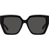 Dolce & Gabbana Occhiali da Sole Dolce&Gabbana DG4438 501/87