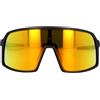Oakley Occhiali da Sole Oakley Sutro S OO9462 946208