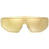 Versace Occhiali da Sole Versace VE2226 10027P