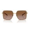 Versace Occhiali da Sole Versace VE2261 100213