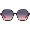 Vogue Eyewear Occhiali da Sole Vogue Eyewear VO5361S 3009I6