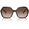 Vogue Eyewear Occhiali da Sole Vogue Eyewear VO5561S W65613