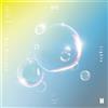 BTS Lights/Boy With Luv (CD) EP