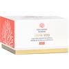 OPTIMA NATURALS Srl Collagene Marino | Crema Viso Rimpolpante Anti-Age | 50ml