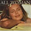 Quality Television All Woman 4